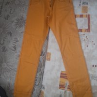 Панталон esmara , снимка 1 - Панталони - 36724010