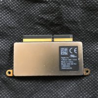 Apple 128 GB SSD for 2016/2017 13 MacBook Pro A1708, снимка 1 - Лаптопи за дома - 32218069