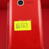 Телефон Alcatel OT-4010D T'Pop, снимка 7 - Alcatel - 26622652