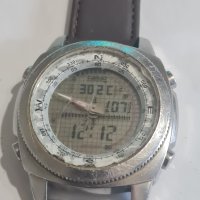 casio amw 707, снимка 1 - Мъжки - 44032540