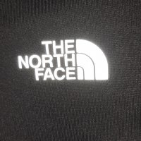 The North Face Flight series (L) мъжки спортен клин, снимка 4 - Спортни дрехи, екипи - 40072222
