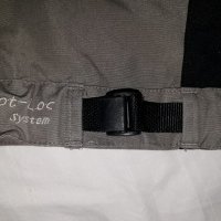 Lundhags Boot-Loc System (S) туристически (трекинг) панталон , снимка 8 - Панталони - 32553500