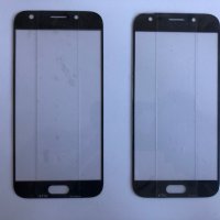 Оригинално стъкло за Samsung Galaxy J5 2017 J530, снимка 2 - Резервни части за телефони - 25777312