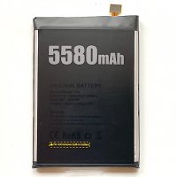 Батерия за Doogee S30 BAT17S305580, снимка 2 - Оригинални батерии - 32610258