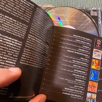 Guns N’ Roses,Van Halen , снимка 4 - CD дискове - 43675113