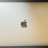 Лаптоп MacBook Pro A1708, снимка 1 - Лаптопи за работа - 42952548