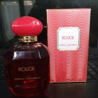 Унисекс парфюм "Sultan ROUGE" by Pascal Morabito / France / 100ml EDP , снимка 1 - Унисекс парфюми - 39525785