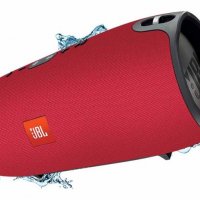 JBL Xtreme!Преносима водоустойчива блутут Bluetooth колонка за музика спорт, снимка 7 - Bluetooth тонколони - 32699000