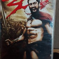 300 пакет , снимка 1 - DVD филми - 43491303
