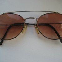 слънчеви очила, снимка 1 - Други - 27785097