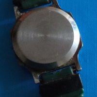 Часовник стар руски 25901, снимка 3 - Антикварни и старинни предмети - 35445462