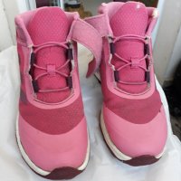 Adidas FortaRun All Terrain Обувки за бягане 36 unisex, снимка 5 - Детски маратонки - 38457988