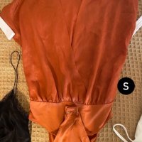 Потници по 15лв ZARA, Stradivarius, Other theory, снимка 3 - Потници - 33431183