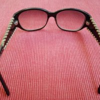 Дамски диоптрични рамки Salvatore Feeragamo. , снимка 6 - Слънчеви и диоптрични очила - 27604753