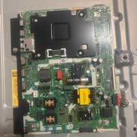 Mainboard KANT-SU2_6900_43 от SASMSUNG UE43TU7020K, снимка 1 - Части и Платки - 43436613