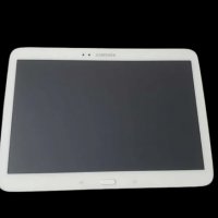 Samsung Galaxy Tab 3 10.1 16GB, снимка 1 - Таблети - 39306502