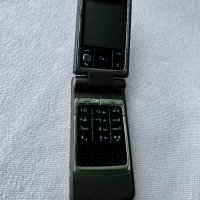 Nokia 6260 , Нокия 6260, снимка 8 - Nokia - 44082521