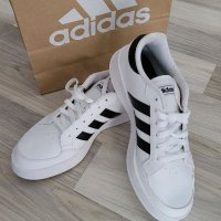 Нови оригинални Adidas, снимка 1 - Маратонки - 37681424
