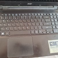 Acer Aspire E15 ремонт, снимка 5 - Лаптопи за дома - 37750981