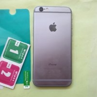iphone 6, снимка 4 - Apple iPhone - 36618662