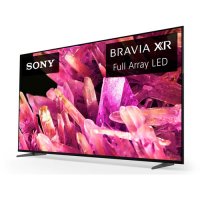 Sony X85K 85" 4K HDR Smart LED TV 2022, снимка 11 - Телевизори - 36985578