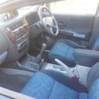 Mitsubishi Pajero Sport 3.0 V6 177 коня, снимка 13 - Автомобили и джипове - 30582206