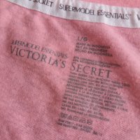 Victoria's Secret блуза-туника М/Л - 12 лв, снимка 5 - Туники - 33501523