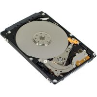 HDD - Хард диск за лаптоп и PC - 2.5"/3,5"-120/250/320/500/640 GB - ГАРАНЦИЯ!