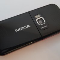 Nokia 5320 XpressMusic чисто нов, Symbian, Mp Camera камера, НЕ е коридан , Нокиа Нокия нокия нокиа, снимка 4 - Nokia - 37711216