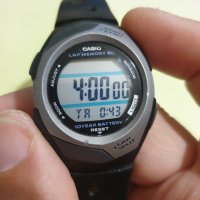 casio, снимка 9 - Други - 38581160