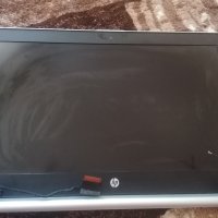 Продавам лаптоп HP probook 450 G5 - на части, снимка 2 - Части за лаптопи - 43749249