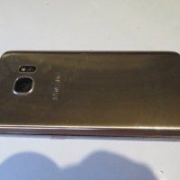 SAMSUNG Galaxy S6 SM-G930F на части, снимка 7 - Резервни части за телефони - 33153872