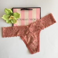 Секси Прашки Victoria’s Secret -М, снимка 2 - Романтични подаръци - 29022115