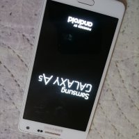 Samsung galaxy A5, снимка 7 - Samsung - 43883464