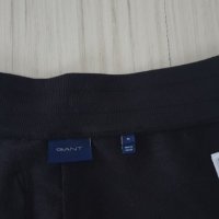 GANT Womens Cotton Pant Size M НОВО! ОРИГИНАЛ! Дамско Долнище, снимка 13 - Спортни екипи - 43515210