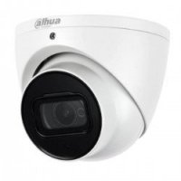 Охранителна Камера Dahua IPC-HDW2231T-AS-0280B-S2 със Звук, снимка 7 - IP камери - 32707035