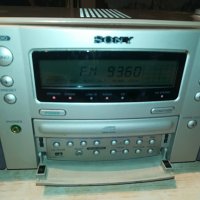 sony zs-f1 audio system-cd/tuner/aux/optical-made in japan, снимка 10 - Аудиосистеми - 28885147