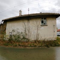 Къща в с. Славяново, Поповско, снимка 3 - Къщи - 24497990