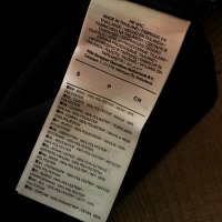 NIKE REFEREE LS JERSEY BLACK DRY DRI-FIT размер S нова блуза 14-47, снимка 15 - Блузи - 36721698