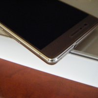 Huawei P9 lite, снимка 7 - Huawei - 27412485