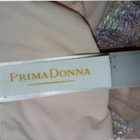 Prima Donna- Великолепен комплект за едра дама-100 С-EUR-48, XXXL-, снимка 8 - Бельо - 33274720
