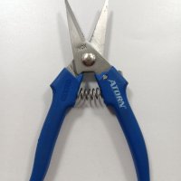 многофункционална ножица, INOX, ATORN - Италия, 150 mm, снимка 1 - Други инструменти - 43351518