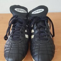 Adidas- футболни бутонки. Номер 47 1/3, снимка 5 - Футбол - 32826053