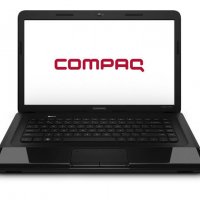 HP Compaq CQ58 на части, снимка 1 - Части за лаптопи - 27162534