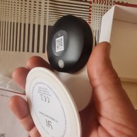 Xiaomi Mi Home Security Camera , снимка 11 - IP камери - 43554468