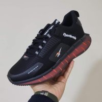 Reebok мъжки маратонки реплика висок клас, снимка 1 - Маратонки - 43499870