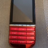 Nokia C300, снимка 4 - Nokia - 43051488