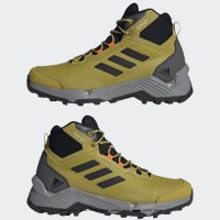 Adidas Eastrail 2 mid r.rdy, снимка 1 - Маратонки - 43146815