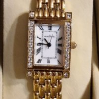 Дамски оригинални часовници Doxa,Tissot, Pulsar,Royal , снимка 2 - Луксозни - 42960094