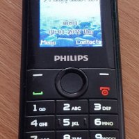 Philips E120, снимка 3 - Други - 38651915